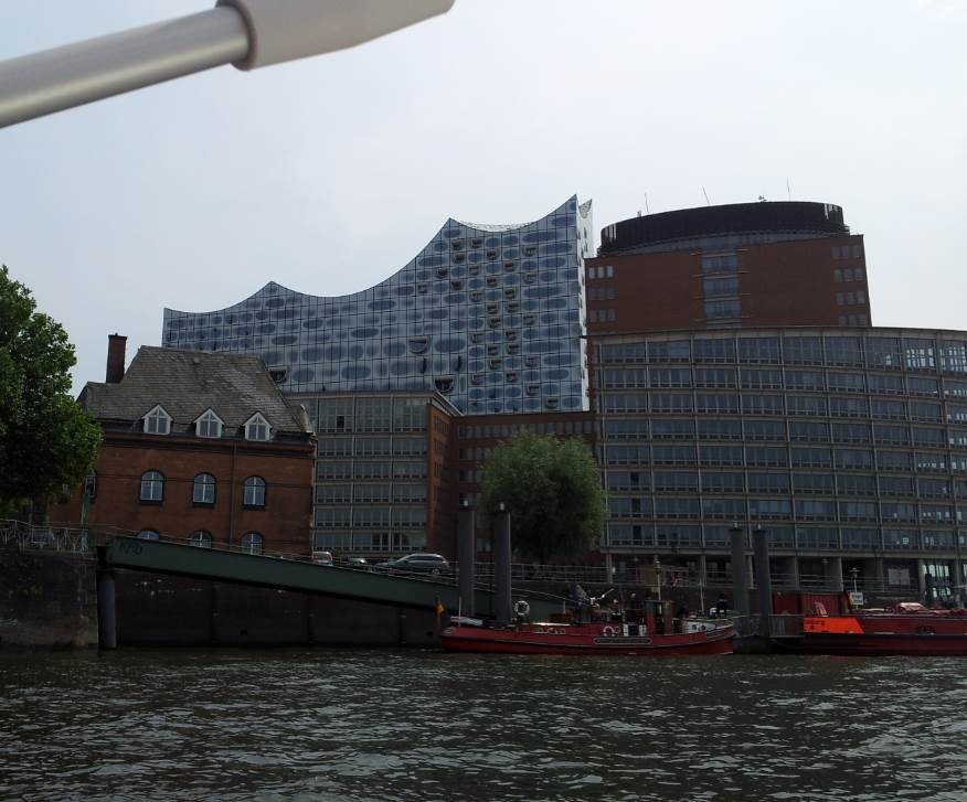 Hafen2