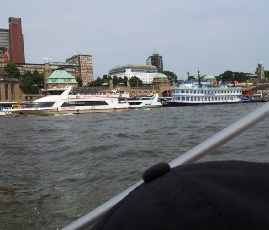 Hafen3