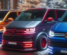 T6