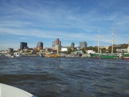 Finkenwerder_Fruestueck_21_05_2018