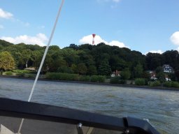 HH-Blankenese_04_08_2018