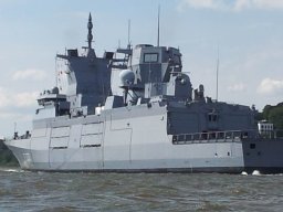 Blankenese Finkenwerder 