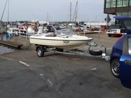 Ostsee_Haffkrug_16_06_2018