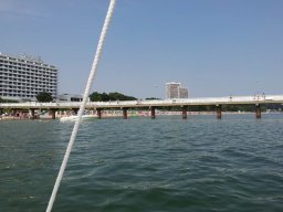 Ostsee_Timmendorf_21_07_2018