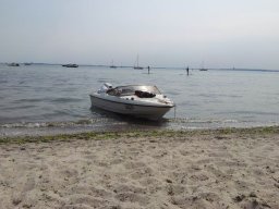 Ostsee Tmmdorf Kinder besucht