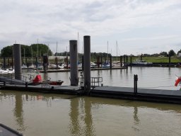 AutoTrip_Gluecksstadt_18_07_2019