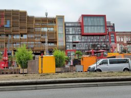 AutoTrip Glücksstadt