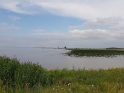 AutoTrip Glücksstadt