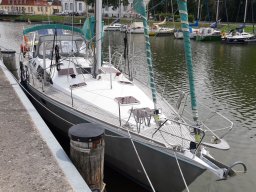 AutoTrip Glücksstadt