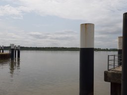 AutoTrip Glücksstadt