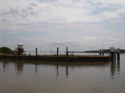 AutoTrip Glücksstadt