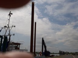 AutoTrip Glücksstadt