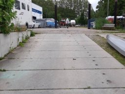 Autotrip_Schwerin_Slipanlagen_16_07_2019