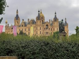 Boot Slipanlage Schwerin frei