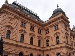 Boot Slipanlage Schwerin frei