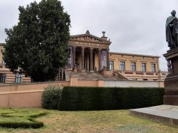 Boot Slipanlage Schwerin frei