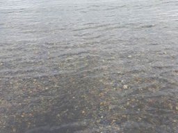 Boot Slipanlage Schwerin frei