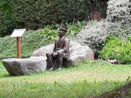 Boot Slipanlage Schwerin frei