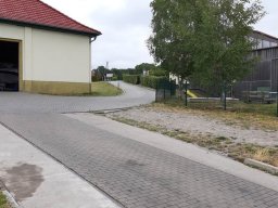 Boot Slipanlage Schwerin frei