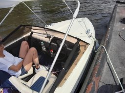 Finkenwerder Bunkerreste