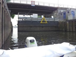 Elbphilharmonie_16_05_2019