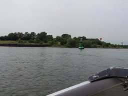 Norder-  Süderelbe Elfi