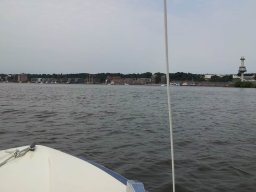 Norder-  Süderelbe Elfi