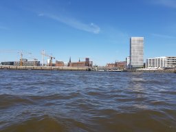 Hafengeburstag_11_05_2019