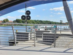 Malchow Familien Trip