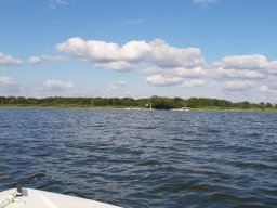 Malchow Familien Trip