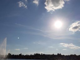 Malchow Familien Trip