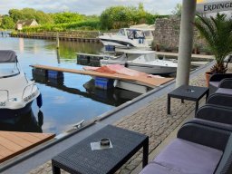 Malchow Familien Trip