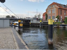 Malchow Familien Trip