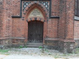 Malchow Familien Trip