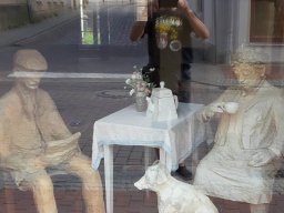 Malchow Familien Trip