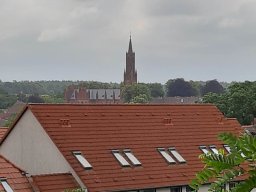 Malchow Familien Trip