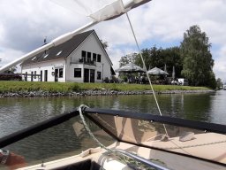 Malchow Familien Trip