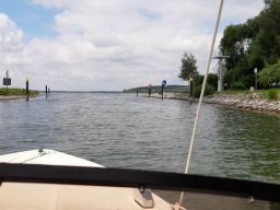 Malchow Familien Trip