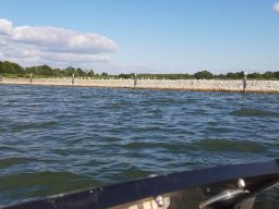 Malchow Familien Trip