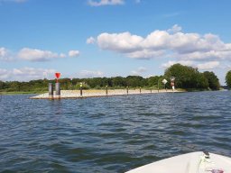 Malchow Familien Trip