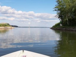 Malchow Familien Trip