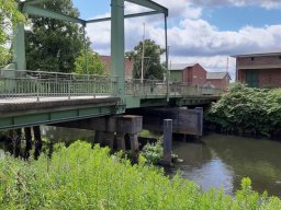 Schiffshebewerk_Scharnebeck