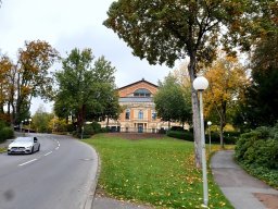 Bayreuth_Corona_Tour_09_10_2020