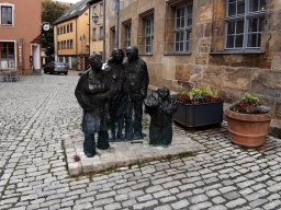 AutoTrip Bayreuth Corona 2020