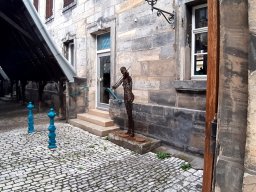 AutoTrip Bayreuth Corona 2020