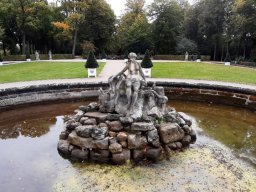 AutoTrip Bayreuth Corona 2020