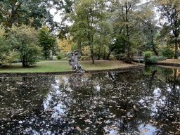 AutoTrip Bayreuth Corona 2020