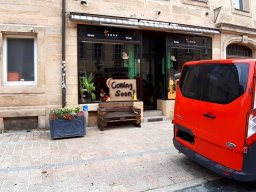 AutoTrip Bayreuth Corona 2020