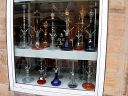 AutoTrip Bayreuth Corona 2020