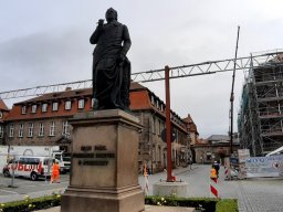 AutoTrip Bayreuth Corona 2020